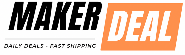 Maker-Deal.com